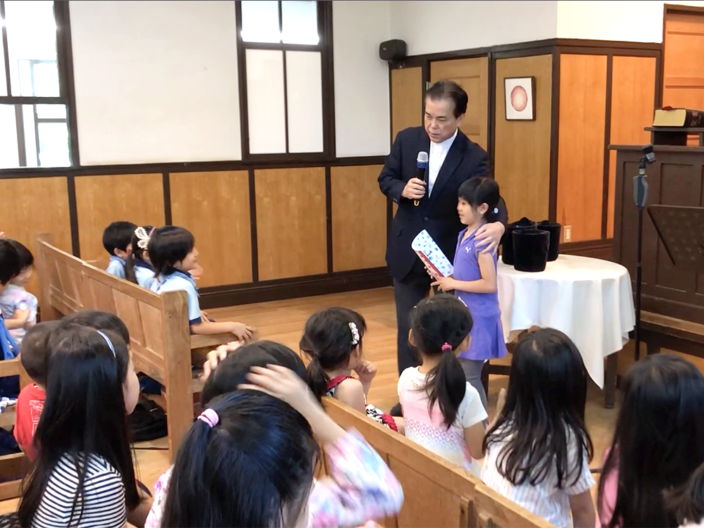 先生 へ の 誕生 日 メッセージ